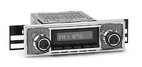 LAB-M1-308-509-39-78P-SCP RetroRadio Motor 1 LAB-M1-308-509-39-78P-SCP