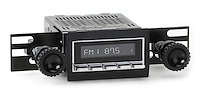 LAC-M1-250-46-96-SCP RetroRadio Motor 1 LAC-M1-250-46-96-SCP
