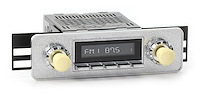 LAC-M1-302-68-78P-SCP RetroRadio Motor 1 LAC-M1-302-68-78P-SCP