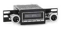 LAC-M1-250-56-76-SCP RetroRadio Motor 1 LAC-M1-250-56-76-SCP