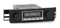 LAC-M1-402-40-90 RetroRadio Motor 1 LAC-M1-402-40-90