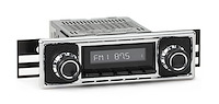 LB-M4-308-409-39-78-B RetroRadio Motor 4 LB-M4-308-409-39-78-B