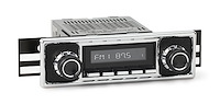 LBC-M4-308-409-39-78P-B RetroRadio Motor 4 LBC-M4-308-409-39-78P-B