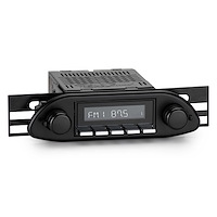 Motor4HD Radio 1950-1965 Porsche 356