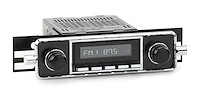 Motor4HD Radio 1958-1967 Volkswagen Beetle