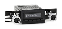 LAB-M1-250-56-76-SCP RetroRadio Motor 1 LAB-M1-250-56-76-SCP