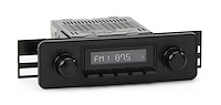 LAB-M1-402-36-96-SCP RetroRadio Motor 1 LAB-M1-402-36-96-SCP