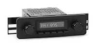 LB-M4-402-40-90-B RetroRadio Motor 4 LB-M4-402-40-90-B