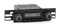 LB-M4-403-39-98 RetroRadio Motor 4 LB-M4-403-39-98