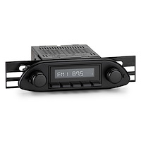 LB-M4-411-40-90-B RetroRadio Motor 4 LB-M4-411-40-90-B