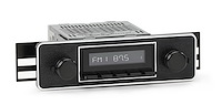 Motor4HD Radio 1962-2006 Various Asian/German/US Vehicles