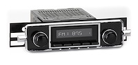 LB-M4-504-36-76-B RetroRadio Motor 4 LB-M4-504-36-76-B