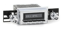 LCB-M4-108-09-78-B RetroRadio Motor 4 LCB-M4-108-09-78-B