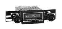 LCB-M4-250-46-96-B RetroRadio Motor 4 LCB-M4-250-46-96-B
