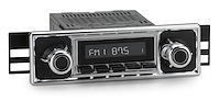 LCB-M4-308-409-55-75 RetroRadio Motor 4 LCB-M4-308-409-55-75