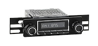 LCB-M4-403-39-98-B RetroRadio Motor 4 LCB-M4-403-39-98-B