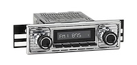 LCB-M4-308-309-39-78P-B RetroRadio Motor 4 LCB-M4-308-309-39-78P-B