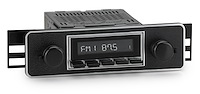 LACB-M1-502-40-90 RetroRadio Motor 1 LACB-M1-502-40-90