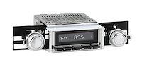 Motor4HD Radio 1965-1972 GM B-Body