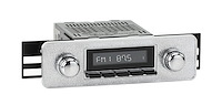 Motor4HD Radio 1968-2006 Various Asian/German/US Vehicles