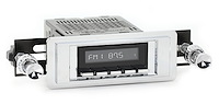 LBC-M4-102-09-74-B RetroRadio Motor 4 LBC-M4-102-09-74-B