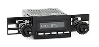 LBC-M4-250-46-96-B RetroRadio Motor 4 LBC-M4-250-46-96-B