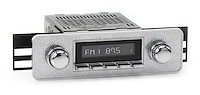 LC-M4-302-06-76-B RetroRadio Motor 4 LC-M4-302-06-76-B