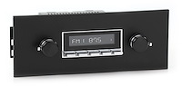 Motor4HD Radio 1962-1978 Various Datsun/Triumph Vehicles