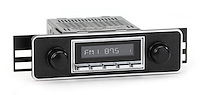 LC-M4-502-36-96 RetroRadio Motor 4 LC-M4-502-36-96