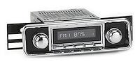 LC-M4-507-06-76-B RetroRadio Motor 4 LC-M4-507-06-76-B
