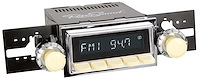 LI-M4-127-68-78-B RetroRadio Motor 4 LI-M4-127-68-78-B