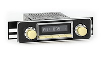 LI-M4-502-68-78-B RetroRadio Motor 4 LI-M4-502-68-78-B