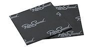 RetroMat Sound Dampening Material