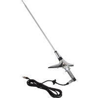 MC-6162-41RC RetroAntenna for 1961-62 Chevrolet Impala