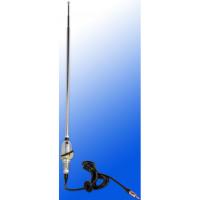RetroAntenna 1962-65 Dodge Dart