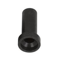Infini-Shaft Covers/Boots
