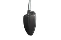 MV-4977-01-FC-2 RetroAntenna Black Replacement Antenna for Volkswagen Beetle/Bus