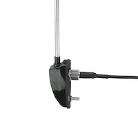 RetroAntenna 1949-1979 Volkswagen Cars
