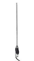 MV-6779-01-FC-2 RetroAntenna Replacement Antenna for Volkswagen Beetle