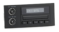 NEW-M2-266-271-661-662 Newport Radio NEW-M2-266-271-661-662