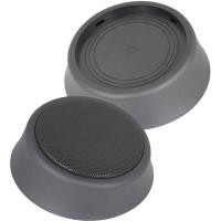 RPOD6 RetroPod Surface Mount Speaker Modules without Speakers