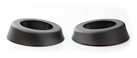 RPOD6A RetroPod 6.5 in. Surface Mount Speaker Modules