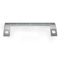 RS-SB04 5 in. x 7 in. Speaker Mount