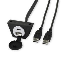 USB PORT