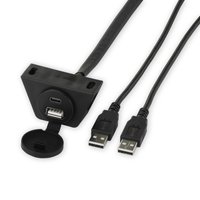 USB PORT