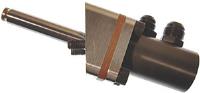 Billet Piston Fuel Pump BB-Ford