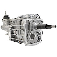 1352-000-251 T-5 5-Speed Manual Transmission, Ford