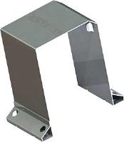 Stamped Aluminum Battery Mount Fits XS Power S925/D925 Battery