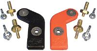 I-Bar Marine Top Adapters For Marine applications with top terminals