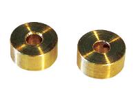 I-Bar 925 Adapters For use when adding i-Bar Accessories